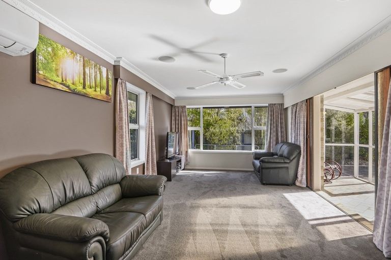 Photo of property in 8 Geddis Street, Rangiora, 7400