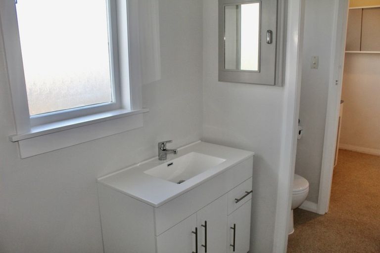 Photo of property in 93 Puriri Street, Gonville, Whanganui, 4501