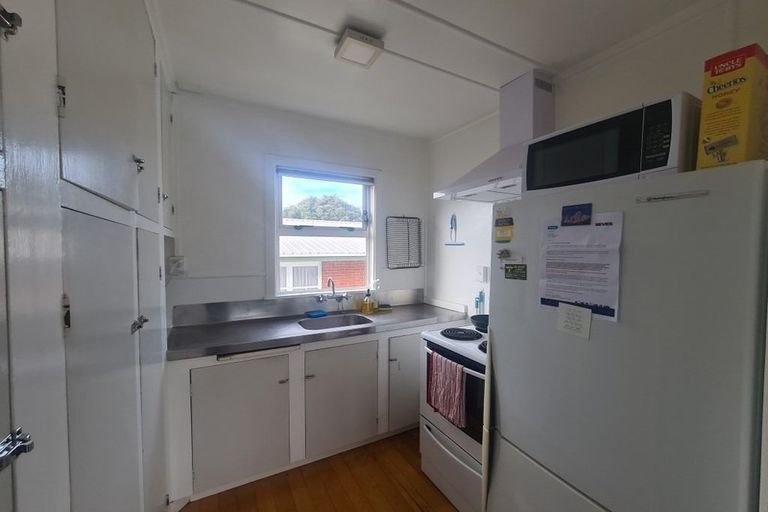 Photo of property in 91 Oceanview Road, Mount Maunganui, 3116