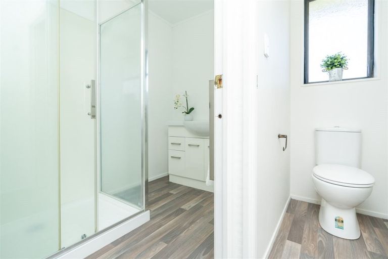 Photo of property in 92 Comries Road, Chartwell, Hamilton, 3210