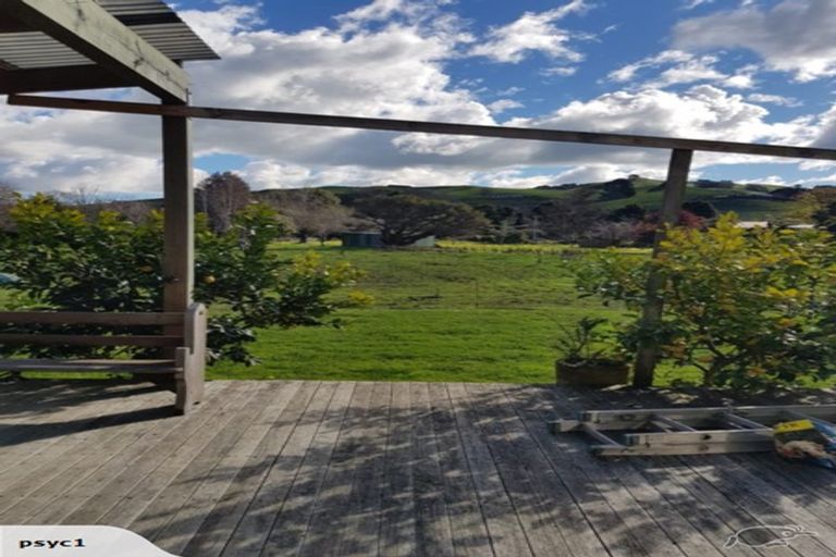 Photo of property in 380 Flume Road, Te Miro, Cambridge, 3496