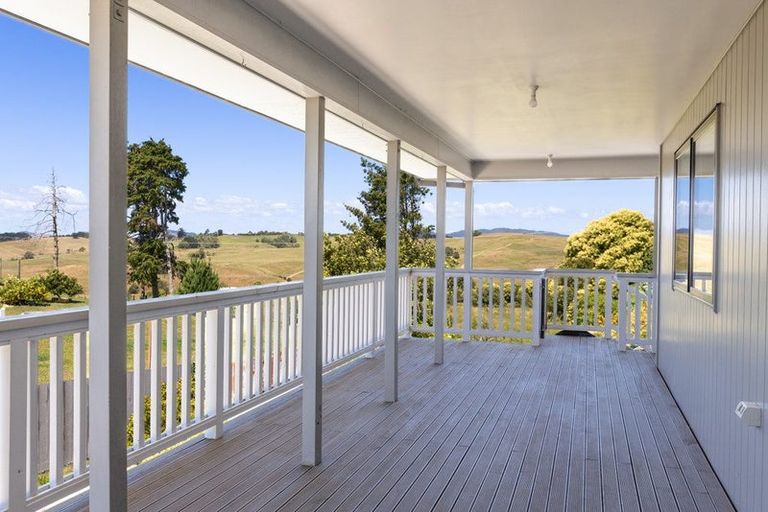 Photo of property in 424 Waikokowai Road, Waikokowai, Huntly, 3771