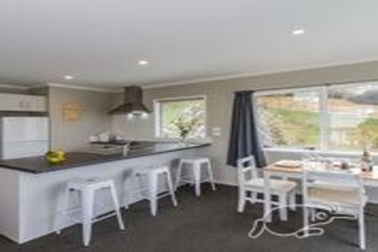 Photo of property in 24 Willow Lane, Ohakune, 4625