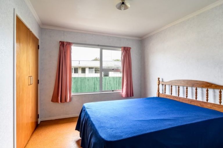 Photo of property in 18 Matai Crescent, Highfield, Timaru, 7910