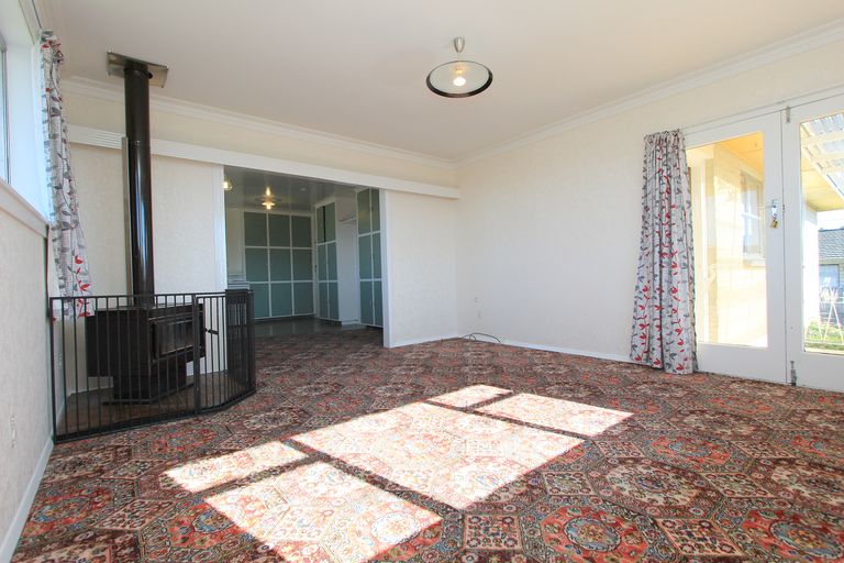 Photo of property in 145 Howick Road, Witherlea, Blenheim, 7201