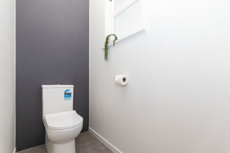 Photo of property in 95 Ruamahanga Crescent, Terrace End, Palmerston North, 4410