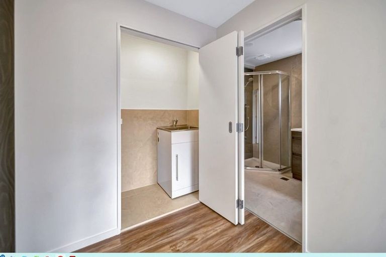 Photo of property in 103/7 Newelm Lane, Flat Bush, Auckland, 2019