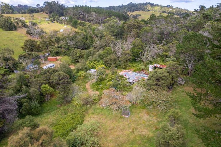 Photo of property in 294 Foster Road, Waimauku, Kumeu, 0891