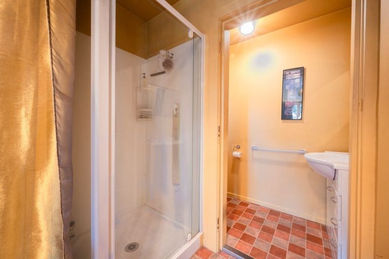 Photo of property in 1 Bodkin Road, Bridge Hill, Alexandra, 9320