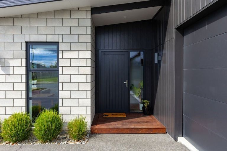 Photo of property in 45 Whareatea Road, Redwoodtown, Blenheim, 7201