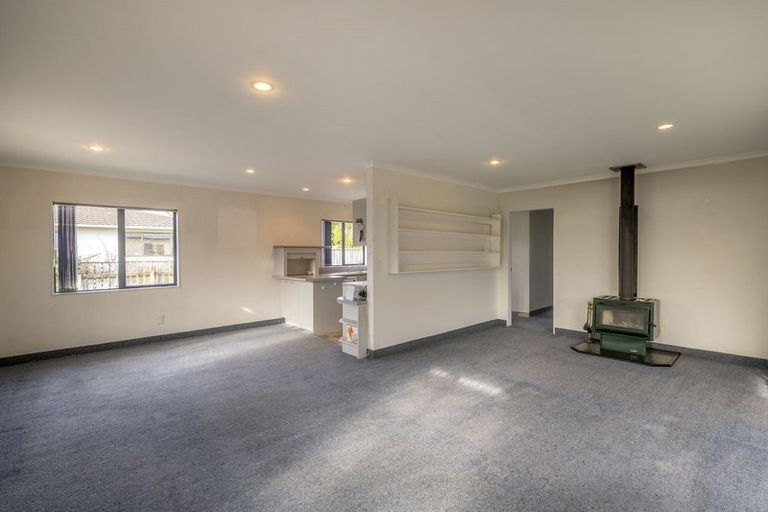 Photo of property in 266 Rangiuru Road, Otaki, 5512