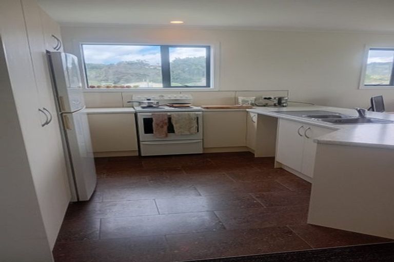 Photo of property in 18 William Jones Drive, Otangarei, Whangarei, 0112