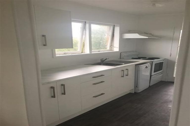 Photo of property in 3/37 Udys Road, Pakuranga, Auckland, 2010