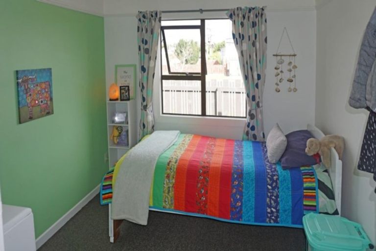 Photo of property in 118 Bay Road, Grasmere, Invercargill, 9810