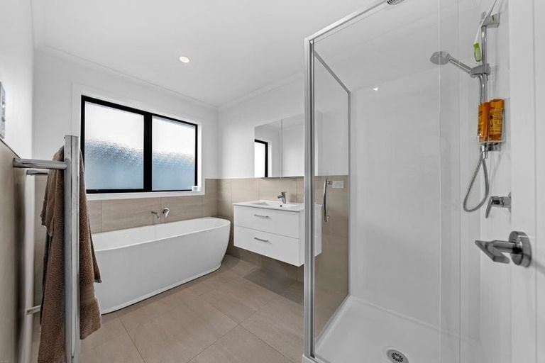 Photo of property in 5 Noble Lane, Pokeno, 2402