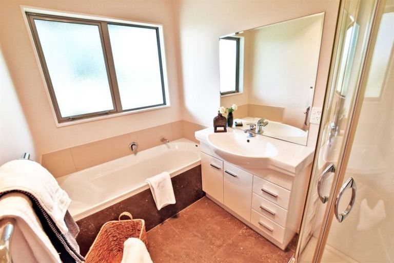 Photo of property in 34 Te Puru Drive, Maraetai, Auckland, 2018