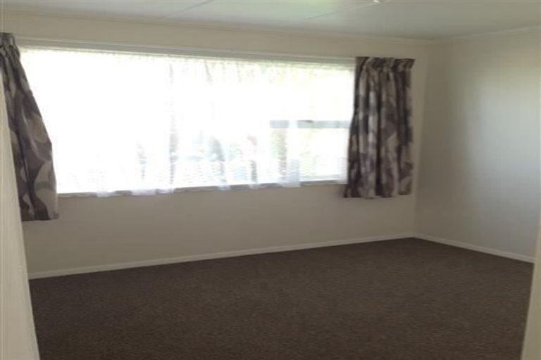 Photo of property in 8 The Esplanade, Westshore, Napier, 4110