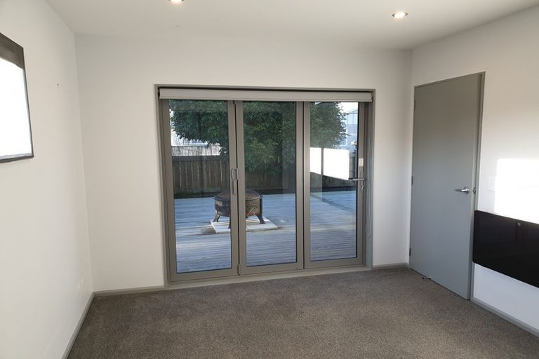 Photo of property in 4 Titoki Road, Raumati Beach, Paraparaumu, 5032