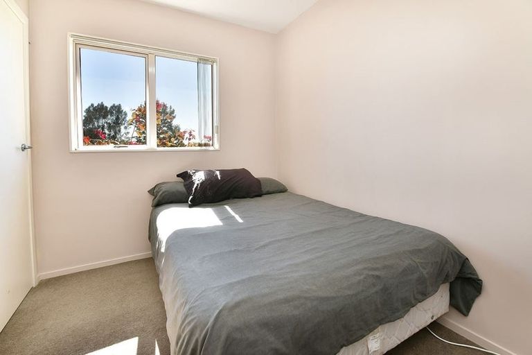 Photo of property in 37 Te Pua School Road, Helensville, 0875