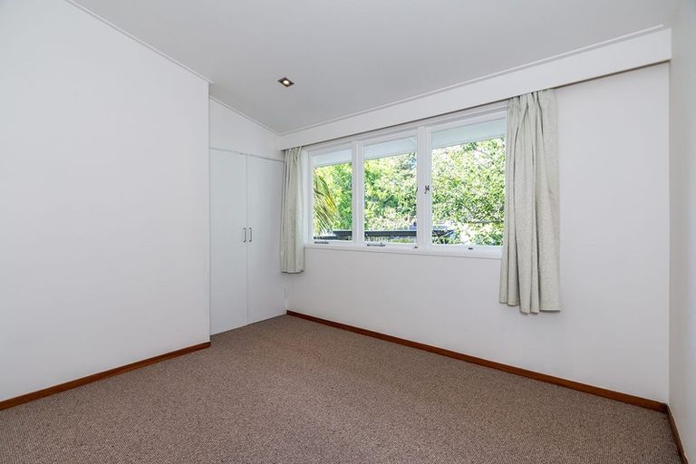 Photo of property in 1/55a Hepburn Street, Freemans Bay, Auckland, 1011