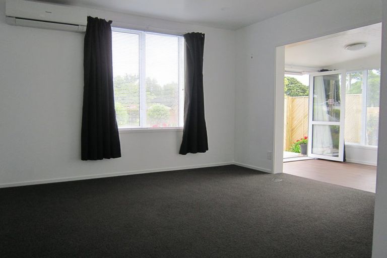 Photo of property in 28a Talbot Street, Whanganui East, Whanganui, 4500