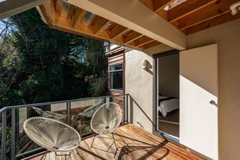 Photo of property in 1/22 Korimako Road, Waipahihi, Taupo, 3330