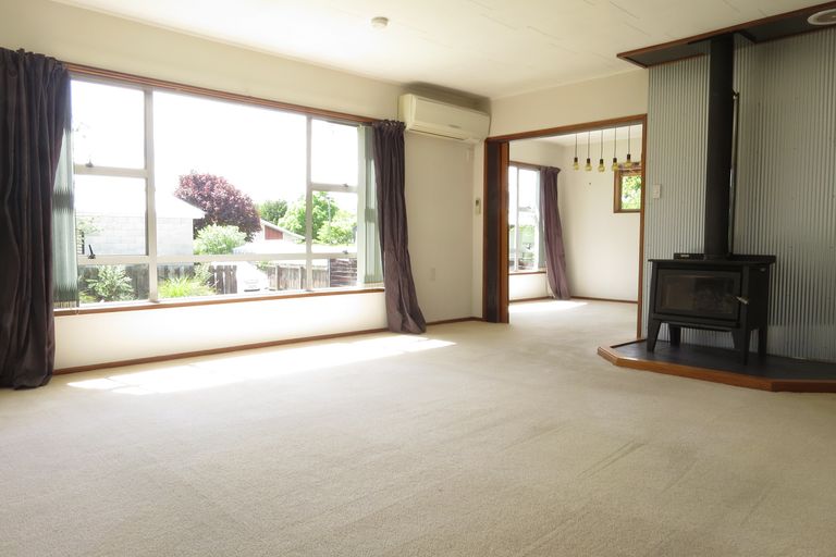 Photo of property in 15a Alloway Street, Fairlie, 7925