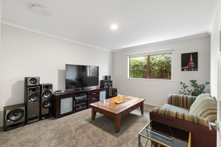 Photo of property in 17b Manor Drive, Rolleston, 7614