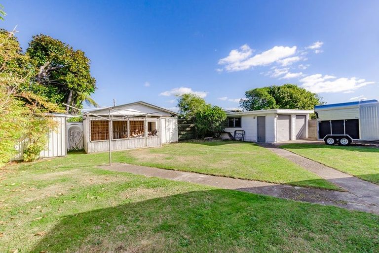 Photo of property in 50 Sylvan Avenue, Waikanae, 5036