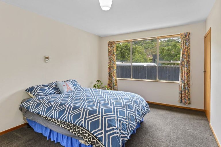 Photo of property in 1/69 Wiggins Street, Sumner, Christchurch, 8081