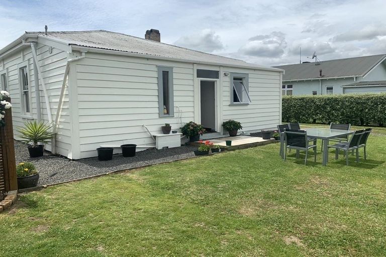 Photo of property in 4 Opukeko Road, Paeroa, 3600