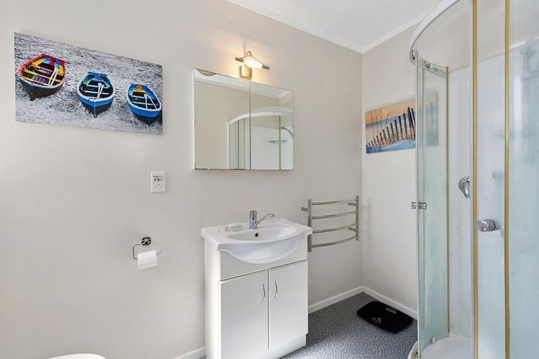 Photo of property in 47 Rutherford Street, Chedworth, Hamilton, 3210