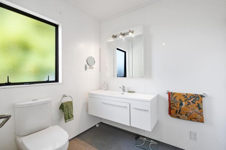 Photo of property in 30 Marlowe Drive, Leamington, Cambridge, 3432