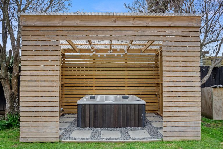 Photo of property in 11 Totara Avenue, Matamata, 3400