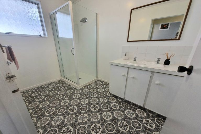 Photo of property in 35 Kahiwi Street, Raumanga, Whangarei, 0110