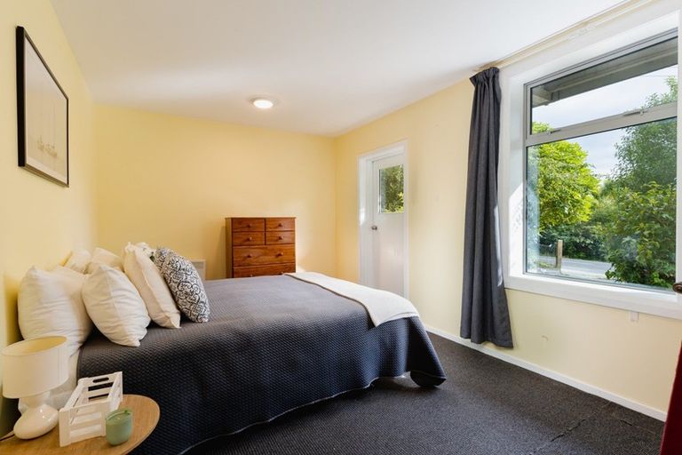 Photo of property in 96 Doctors Point Road, Waitati, 9085