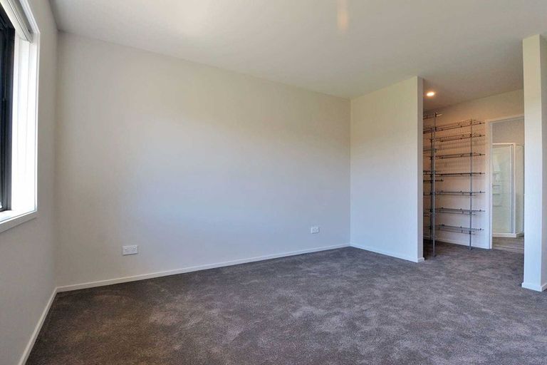 Photo of property in 89 Sunline Avenue, Lincoln, 7608