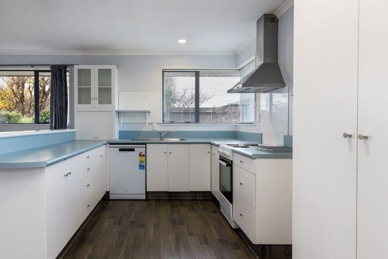 Photo of property in 68b Muller Road, Blenheim, 7201