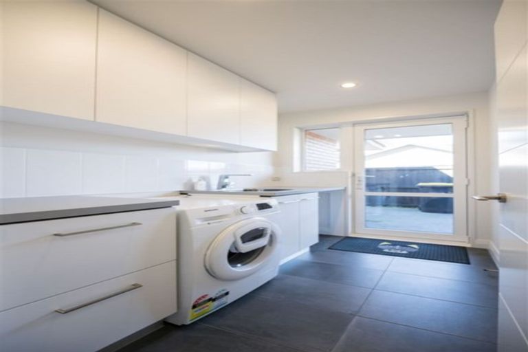 Photo of property in 137 Bibiana Street, Aidanfield, Christchurch, 8025