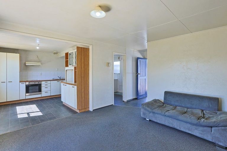 Photo of property in 29 Bangor Street, Flaxmere, Hastings, 4120