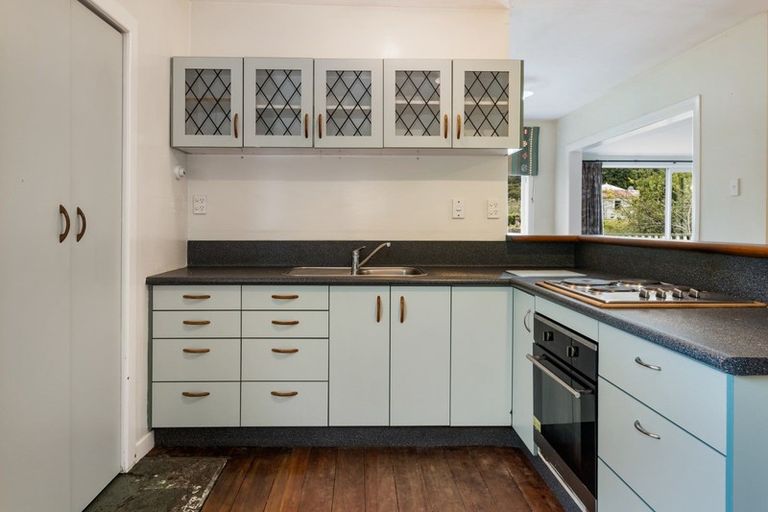 Photo of property in 139 Waikawa Road, Picton, 7220