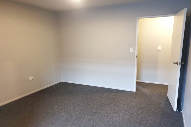 Photo of property in 13b Greensboro Street, Hamilton East, Hamilton, 3216