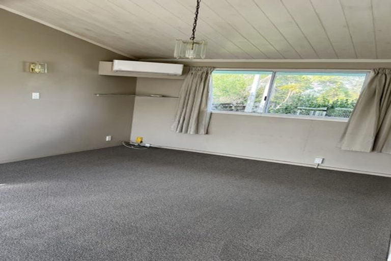 Photo of property in 25 Batten Street, Wellsford, 0900