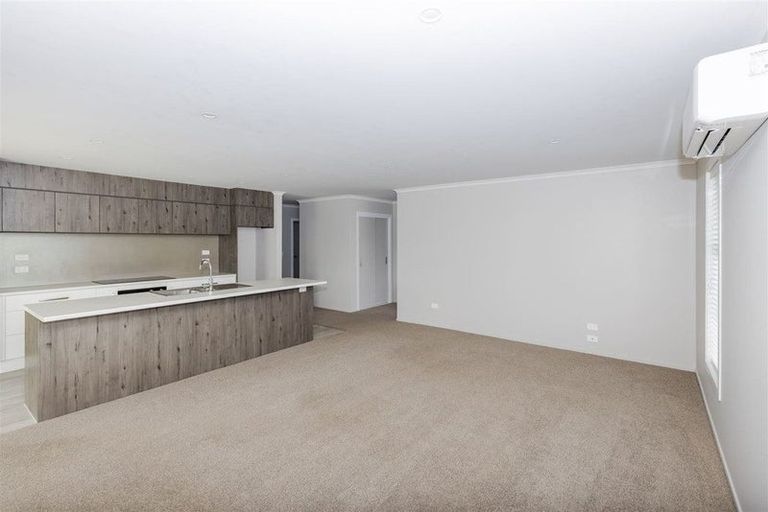 Photo of property in 2 Wood Lane, Otorohanga, 3900