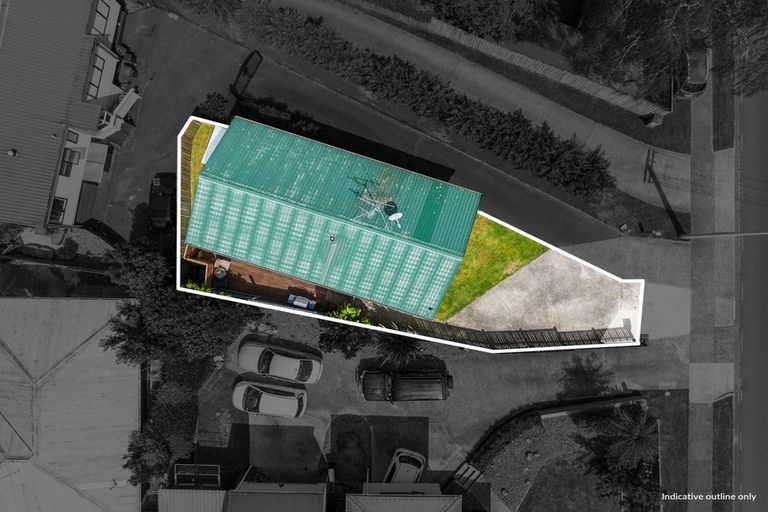 Photo of property in 169a Otumoetai Road, Brookfield, Tauranga, 3110