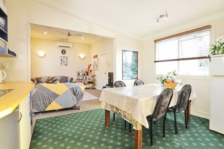 Photo of property in 238 Conon Street, Appleby, Invercargill, 9812