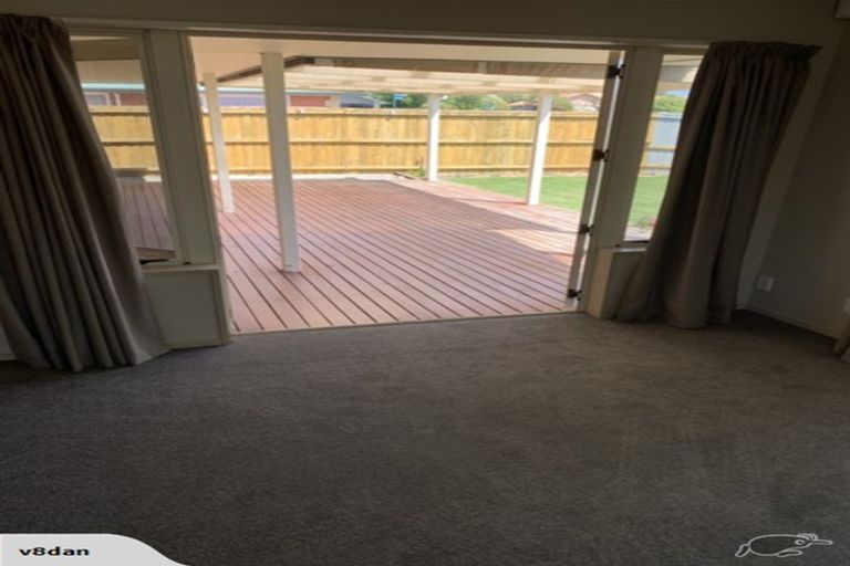 Photo of property in 24 Ti Rakau Drive, Woolston, Christchurch, 8023