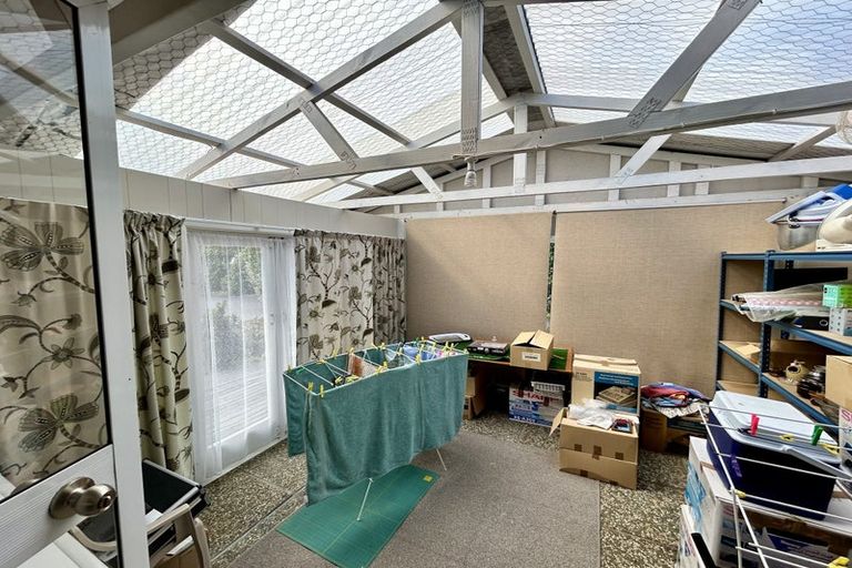 Photo of property in 17 Boundary Road, Claudelands, Hamilton, 3214