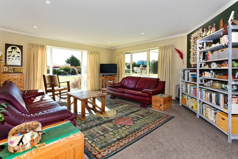 Photo of property in 15 Piako Drive, Darfield, 7571