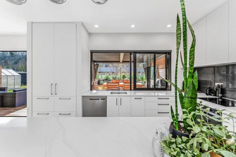 Photo of property in 13 Railway Terrace, Glentunnel, Coalgate, 7673